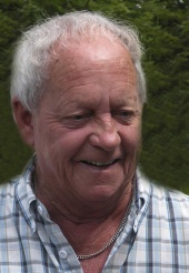 imagespers\375.jpg